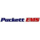 Puckett EMS